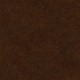 Tactus B00766 Papel Pintado Coordonné