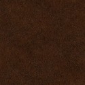 Tactus B00766 Papel Pintado Coordonné
