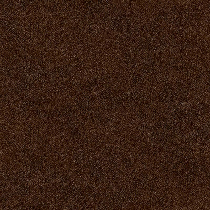 Tactus B00766 Papel Pintado Coordonné