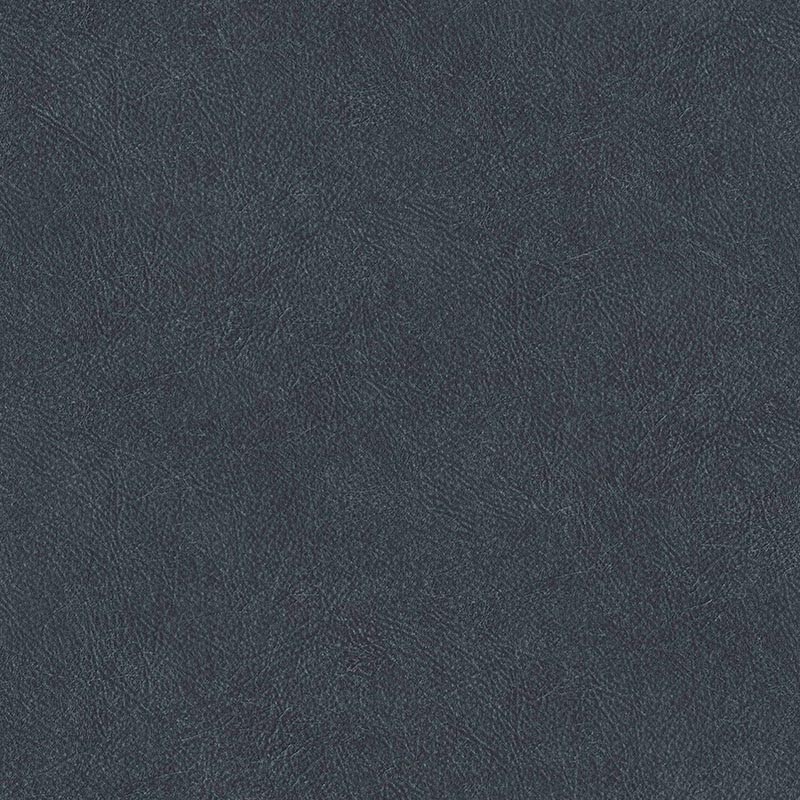 Tactus B00765 Papel Pintado Coordonné