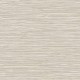 Tactus B00763 Papel Pintado Coordonné