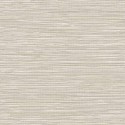 Tactus B00763 Papel Pintado Coordonné