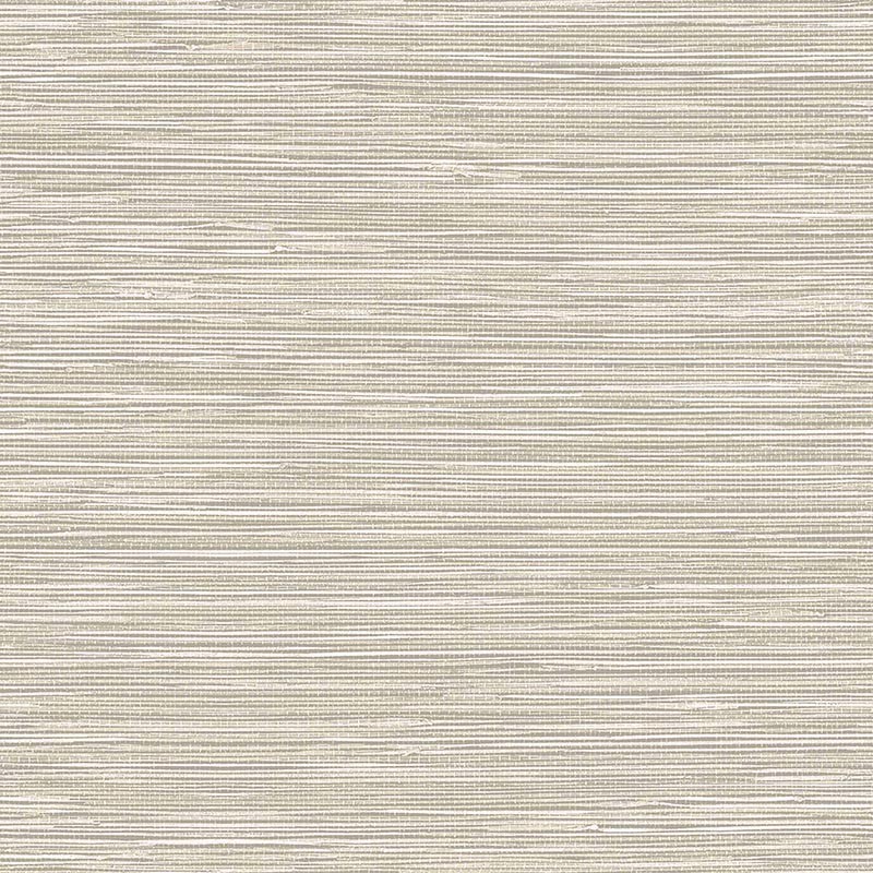 Tactus B00763 Papel Pintado Coordonné