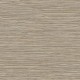 Tactus B00762 Papel Pintado Coordonné