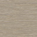 Tactus B00762 Papel Pintado Coordonné