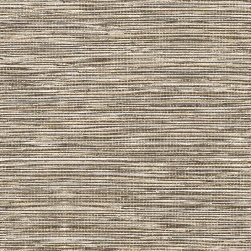 Tactus B00762 Papel Pintado Coordonné
