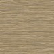Tactus B00761 Papel Pintado Coordonné