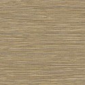 Tactus B00761 Papel Pintado Coordonné