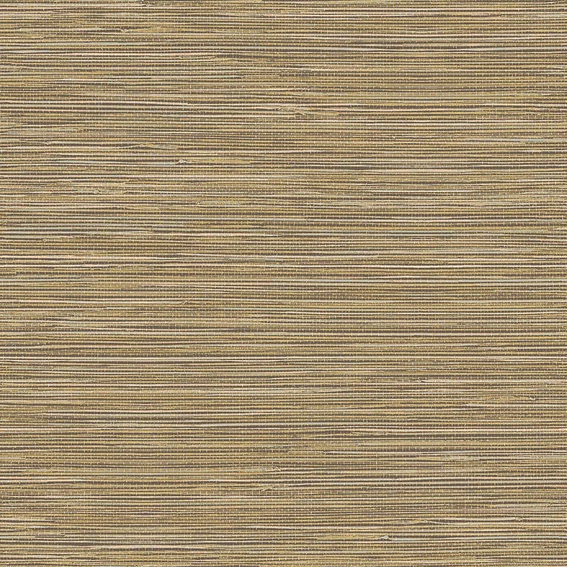 Tactus B00761 Papel Pintado Coordonné