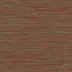 Tactus B00760 Papel Pintado Coordonné