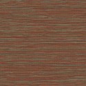 Tactus B00760 Papel Pintado Coordonné