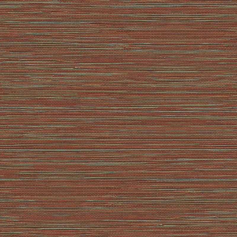 Tactus B00760 Papel Pintado Coordonné
