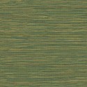 Tactus B00759 Papel Pintado Coordonné