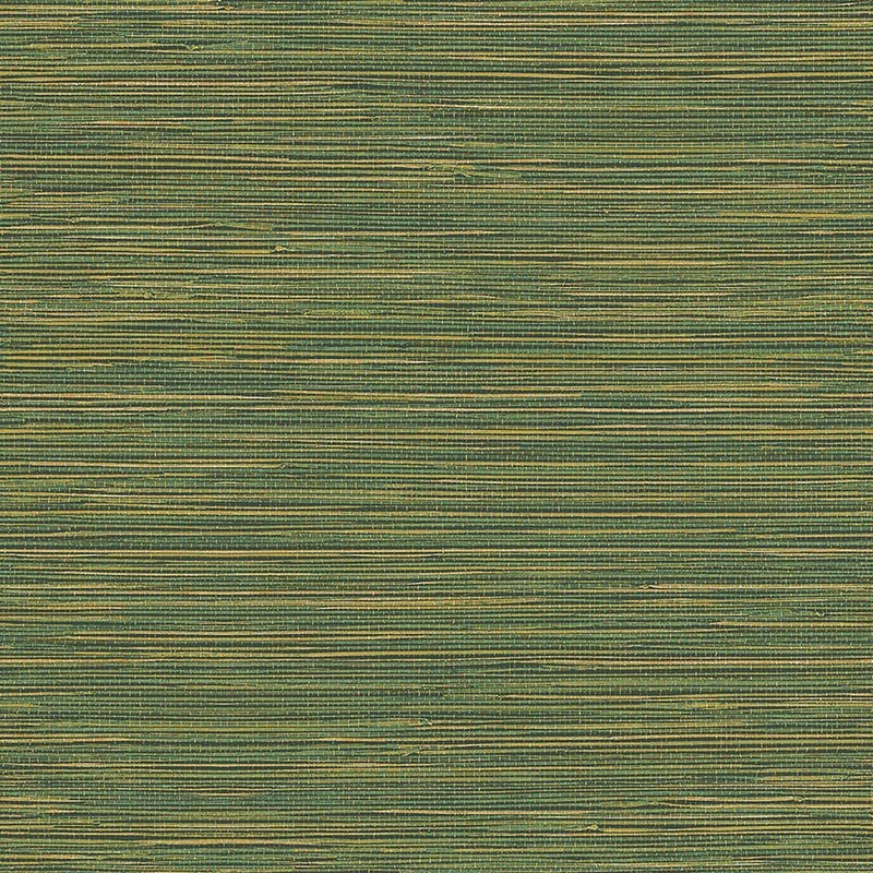 Tactus B00759 Papel Pintado Coordonné