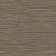 Tactus B00758 Papel Pintado Coordonné