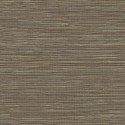 Tactus B00758 Papel Pintado Coordonné