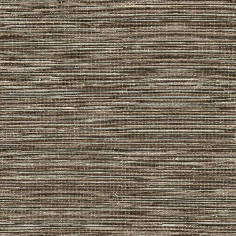 Tactus B00758 Papel Pintado Coordonné