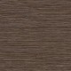 Tactus B00757 Papel Pintado Coordonné