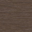 Tactus B00757 Papel Pintado Coordonné