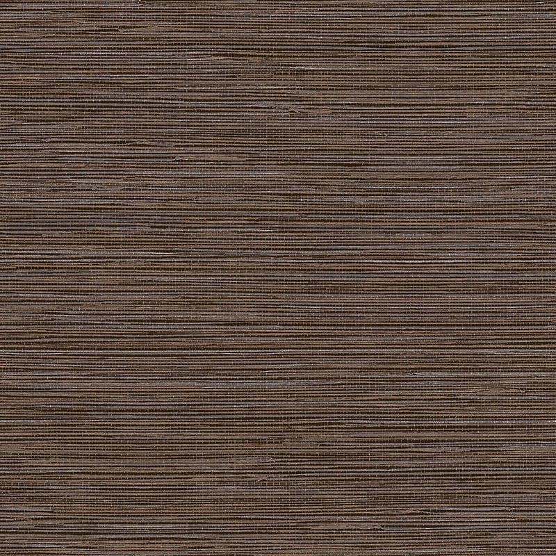 Tactus B00757 Papel Pintado Coordonné