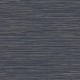 Tactus B00756 Papel Pintado Coordonné