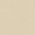 Tactus B00754 Papel Pintado Coordonné