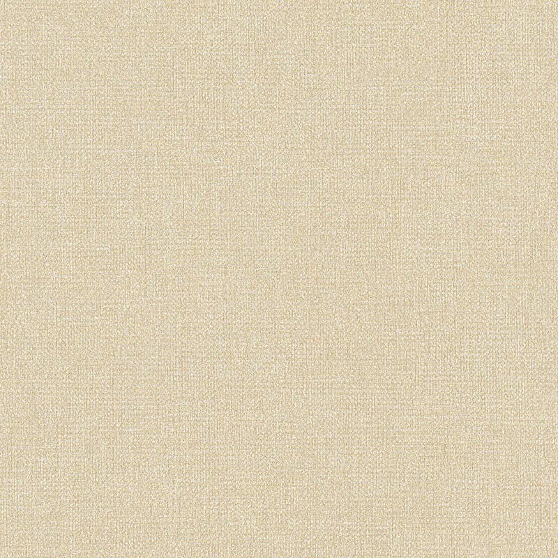 Tactus B00754 Papel Pintado Coordonné