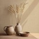Tactus B00754 Papel Pintado Coordonné