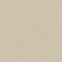Tactus B00753 Papel Pintado Coordonné