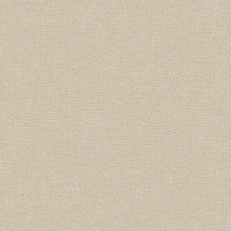 Tactus B00753Papel Pintado Coordonné