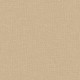 Tactus B00752 Papel Pintado Coordonné