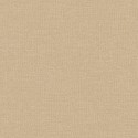 Tactus B00752 Papel Pintado Coordonné