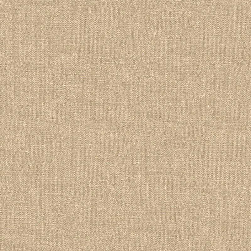 Tactus B00752 Papel Pintado Coordonné