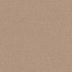 Tactus B00751 Papel Pintado Coordonné