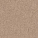 Tactus B00751 Papel Pintado Coordonné