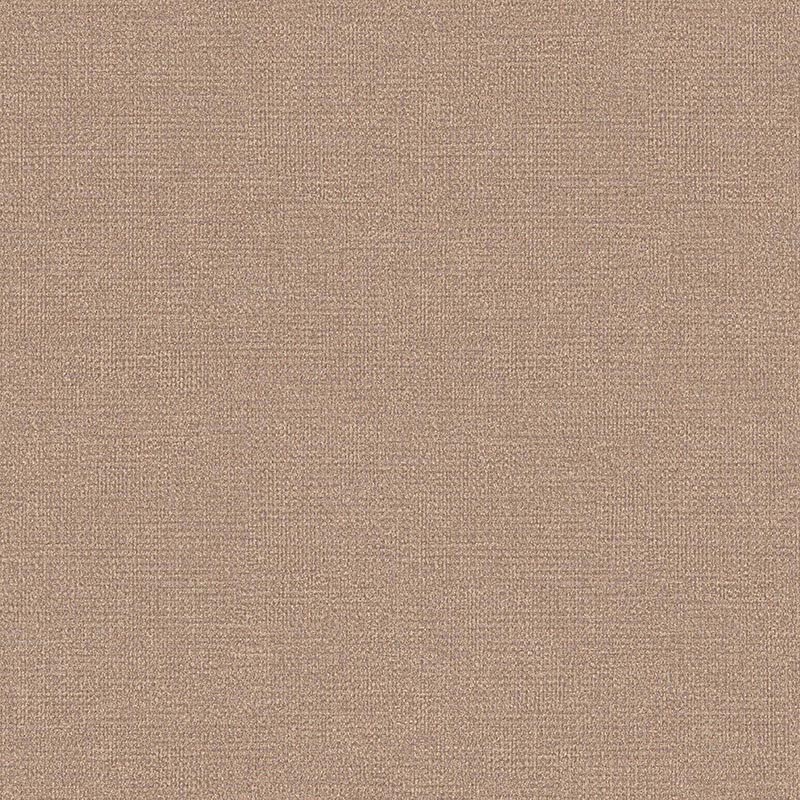 Tactus B00751 Papel Pintado Coordonné