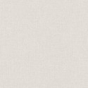 Tactus B00755 Papel Pintado Coordonné
