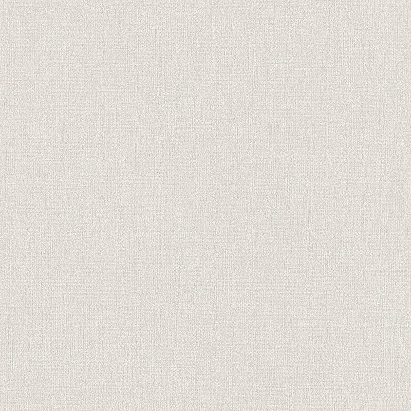 Tactus B00755 Papel Pintado Coordonné