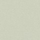 Tactus B00750 Papel Pintado Coordonné