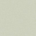 Tactus B00750 Papel Pintado Coordonné
