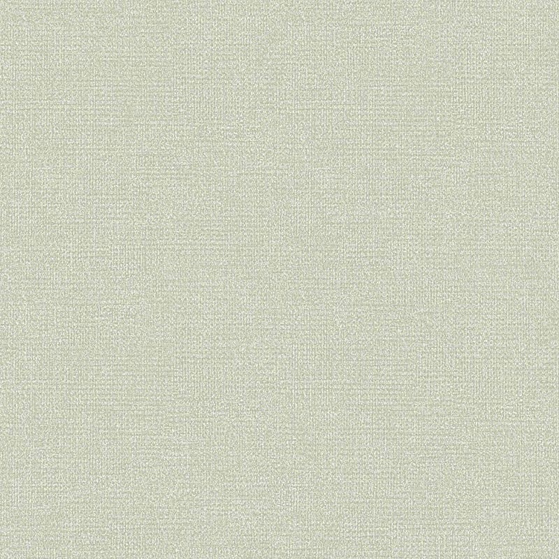 Tactus B00750 Papel Pintado Coordonné