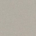 Tactus B00749 Papel Pintado Coordonné