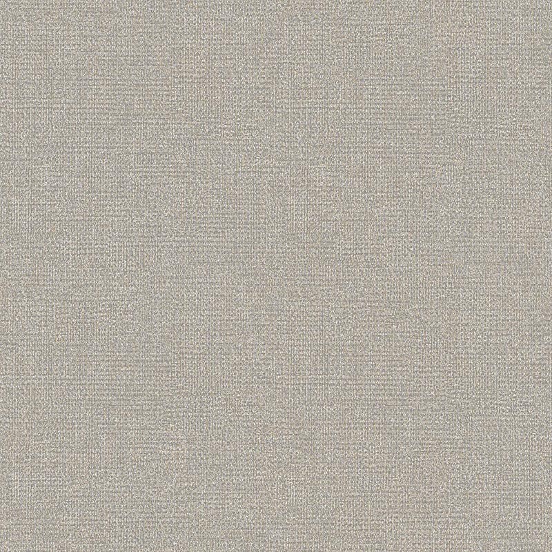 Tactus B00749 Papel Pintado Coordonné