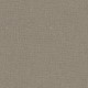 Tactus B00748 Papel Pintado Coordonné