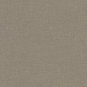 Tactus B00748 Papel Pintado Coordonné