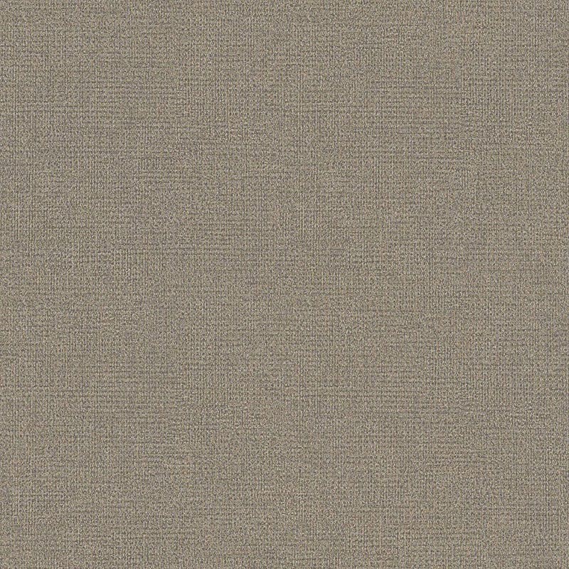 Tactus B00748 Papel Pintado Coordonné