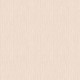 Tactus B00743 Papel Pintado Coordonné