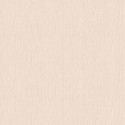 Tactus B00743 Papel Pintado Coordonné