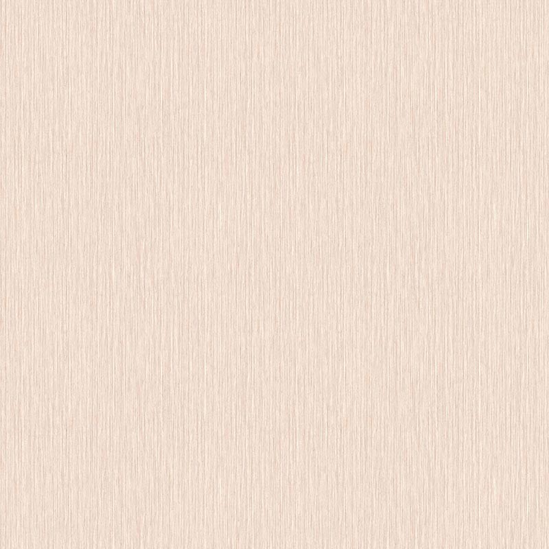 Tactus B00743 Papel Pintado Coordonné