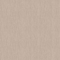 Tactus B00742 Papel Pintado Coordonné